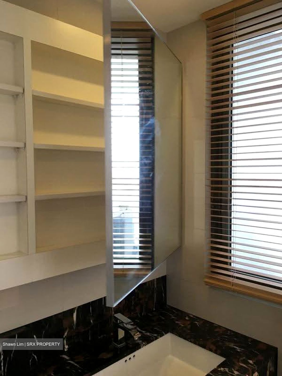 The Mezzo (D12), Apartment #615341181